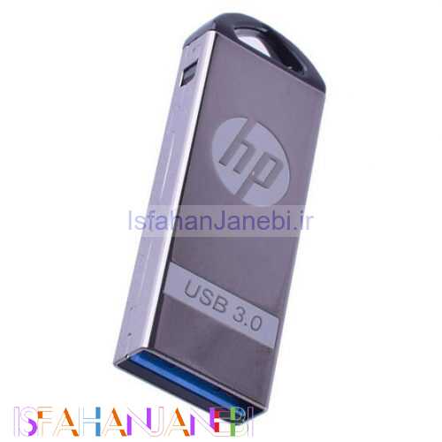 اصفهان جانبی-فلش 32 گیگ اچ پی hp x720w USB3
