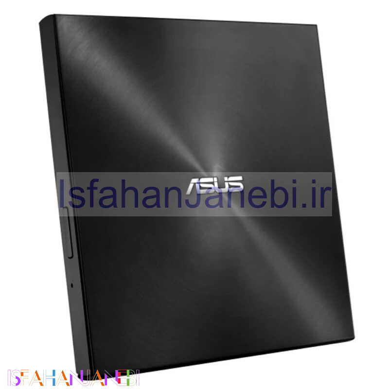 اصفهان جانبی-DVD رایتر اکسترنال ایسوس Asus ZenDrive U8M