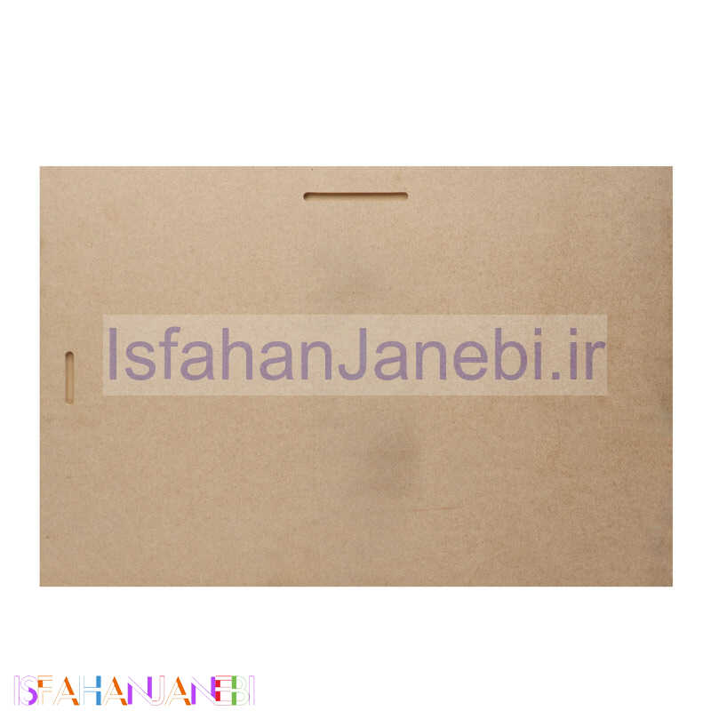 اصفهان جانبی-تابلو شاسی Fortnite 40*60