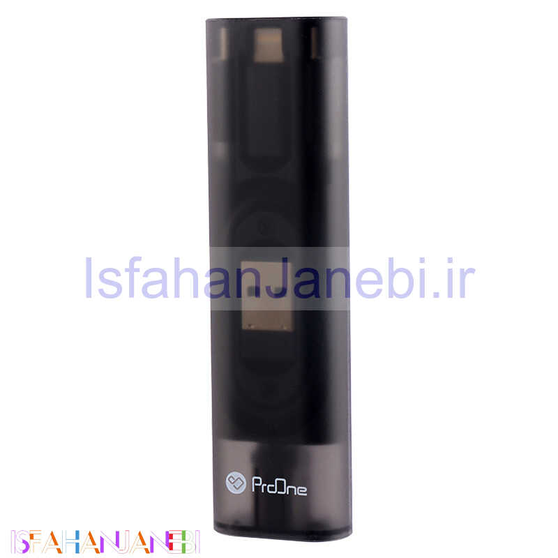 اصفهان جانبی-کیت کابل و مبدل چند منظوره ProOne PCK003