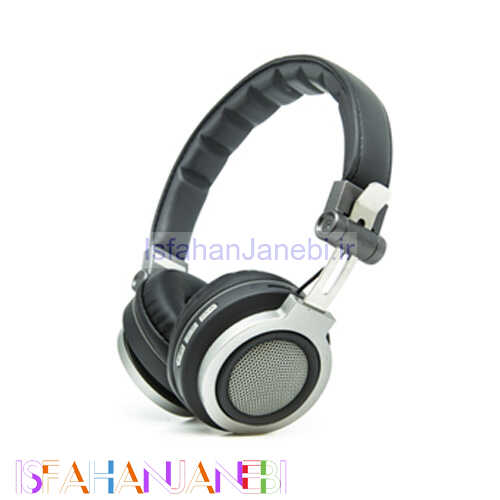 اصفهان جانبی-هدفون بلوتوثی رم خور TSCO TH-5309