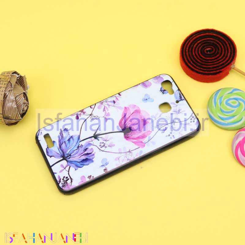 اصفهان جانبی-قاب فانتزی برجسته کد16 هواوی GR3 سری F