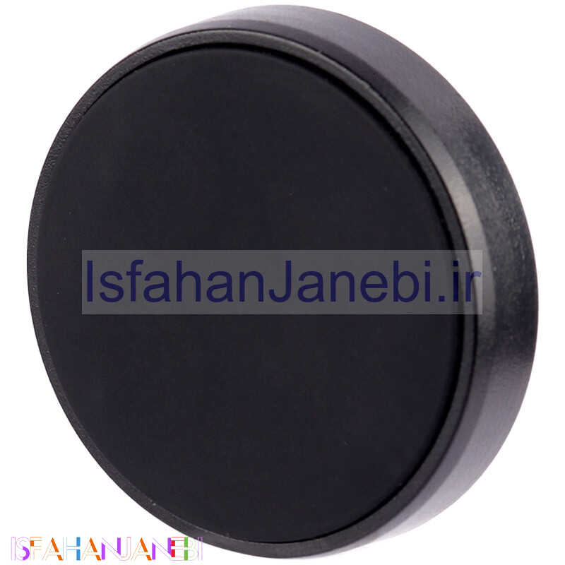 اصفهان جانبی-هولدر سکه ای مگنتی All use