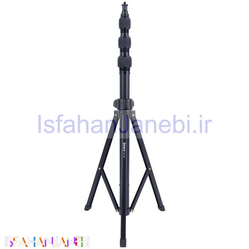اصفهان جانبی-سه پایه دوربین جی ماری Jmary MT-45