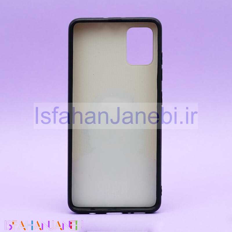 اصفهان جانبی-قاب فانتزی برجسته کد19 سامسونگ A31 سری E