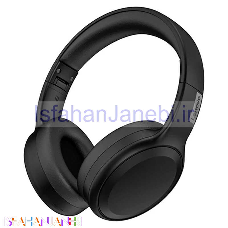 اصفهان جانبی-هدفون بلوتوثی Lenovo Thinkplus TH30