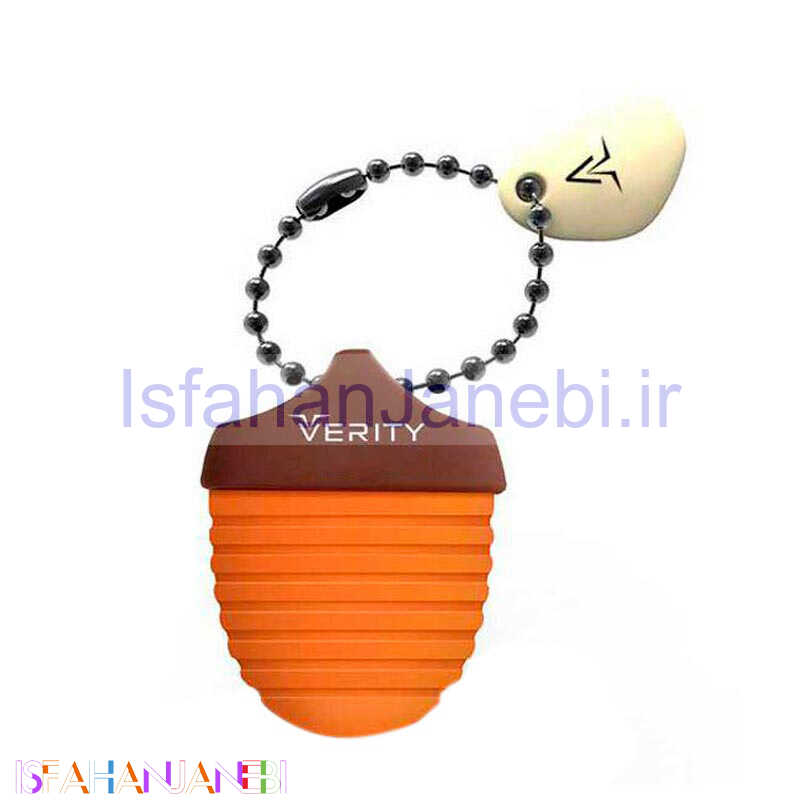 اصفهان جانبی-فلش 32 گیگ وریتی Verity V907