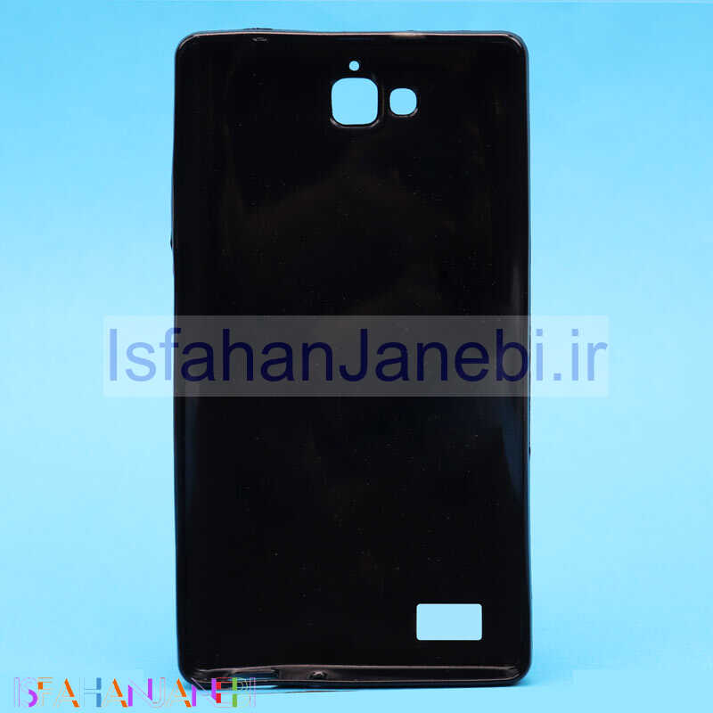 اصفهان جانبی-قاب فانتزی برجسته کد42 هواوی Ascend G740 سری E
