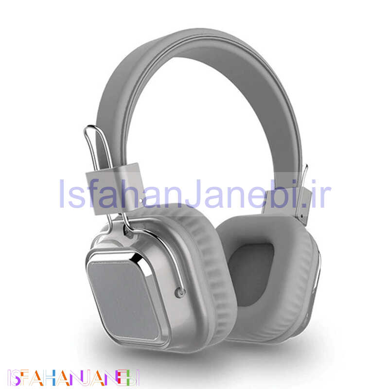 اصفهان جانبی-هدفون بلوتوثی رم خور SODO SD-1003