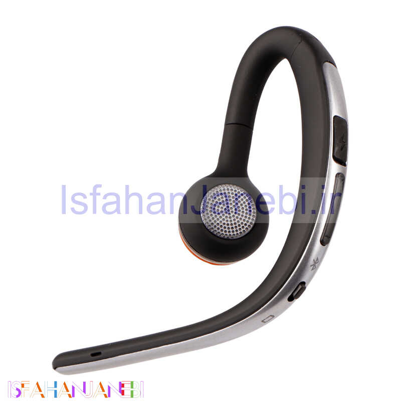اصفهان جانبی-هدست بلوتوث تک گوش Remax RB-T39