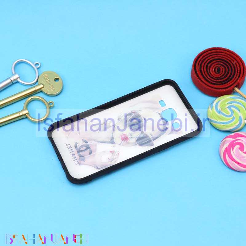 اصفهان جانبی-قاب فانتزی برجسته کد29 سامسونگ J5 سری F