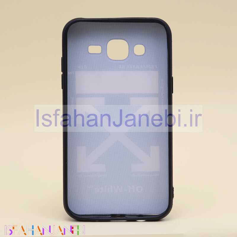 اصفهان جانبی-قاب فانتزی برجسته کد31 سامسونگ J5 سری E