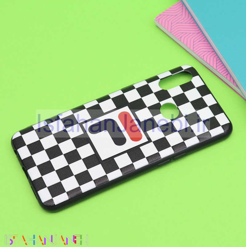 اصفهان جانبی-قاب فانتزی برجسته TT کد9 سامسونگ A10s