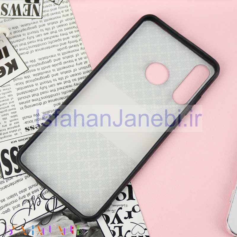 اصفهان جانبی-قاب فانتزی برجسته کد 28 هواوی P30 Lite سری E