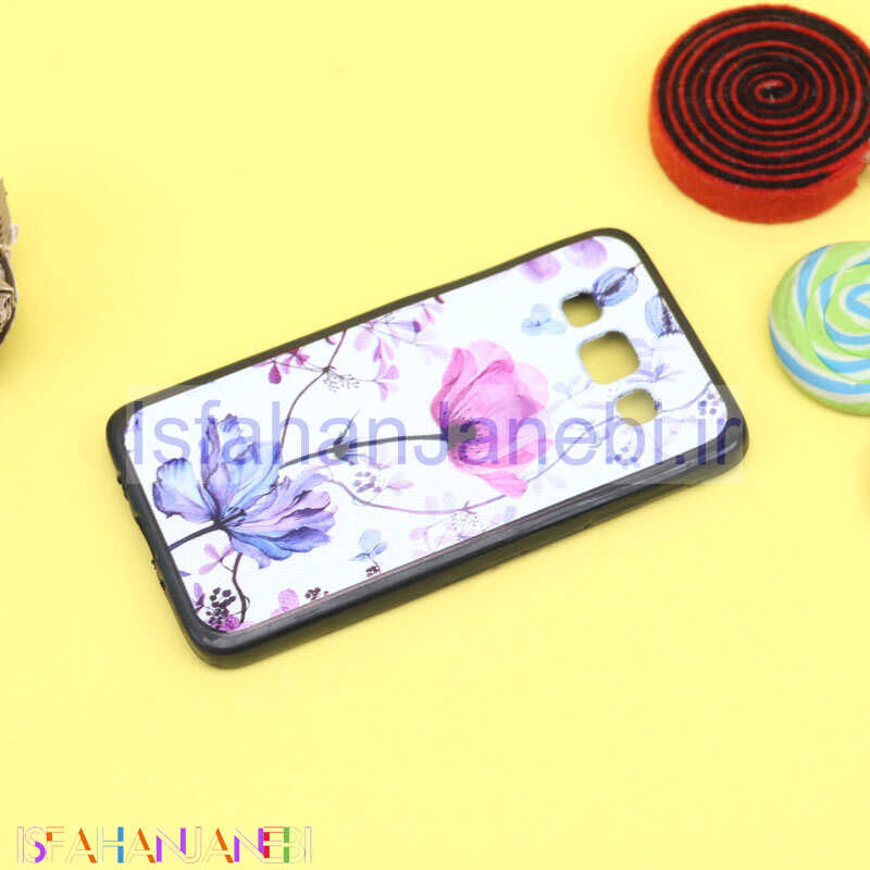 اصفهان جانبی-قاب فانتزی برجسته کد16 سامسونگ A3 سری F