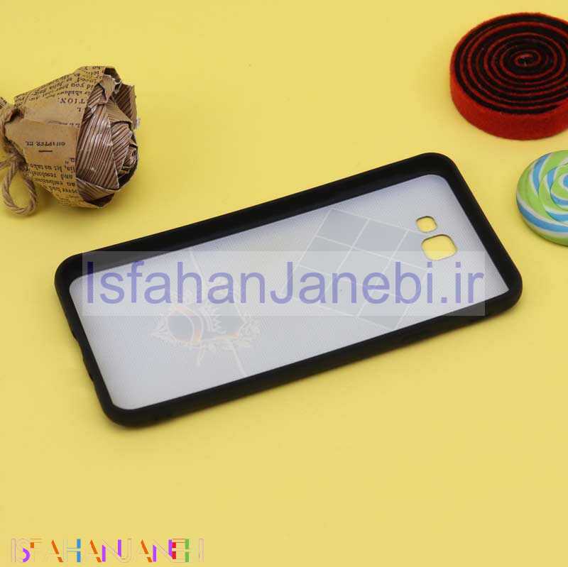 اصفهان جانبی-قاب فانتزی برجسته کد17 سامسونگ J7 Prime سری F