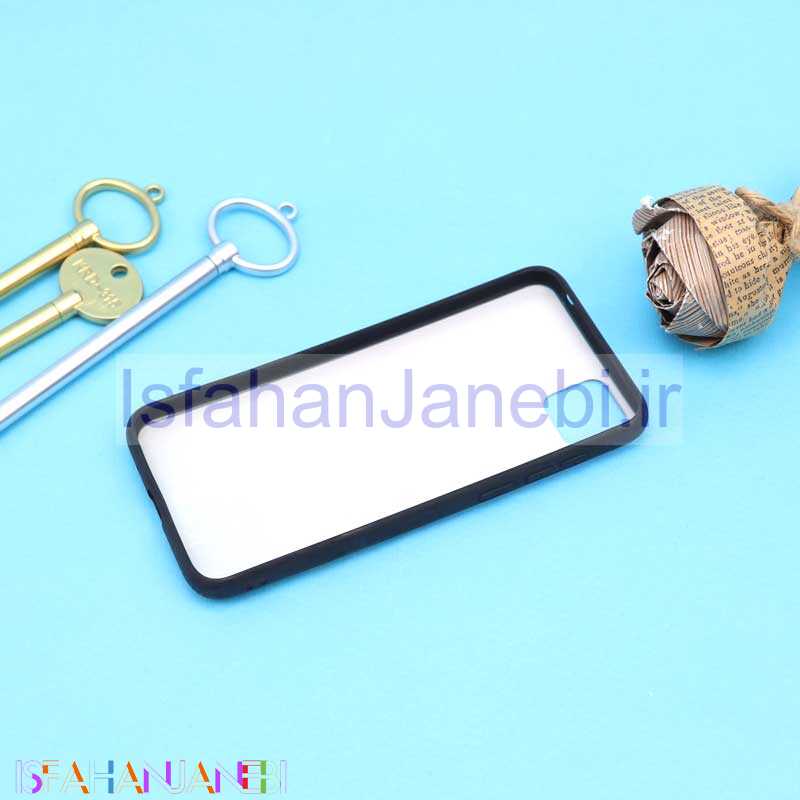 اصفهان جانبی-قاب فانتزی برجسته کد30 هواوی Y5p سری F