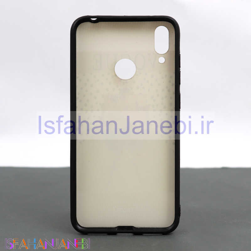 اصفهان جانبی-قاب فانتزی برجسته کد6 هواوی Y7 Prime 2019 سری E