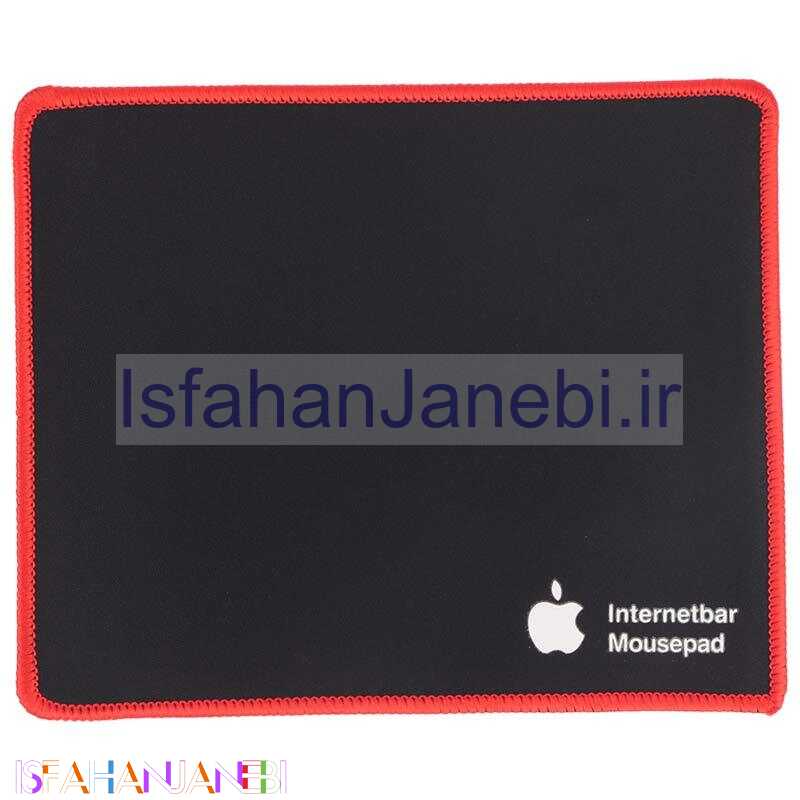 اصفهان جانبی-پد موس K-8 22*18cm