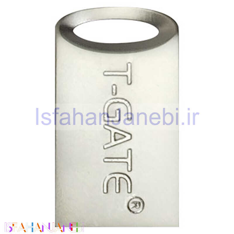 اصفهان جانبی-فلش 16 گیگ تی گیت T-GATE T103