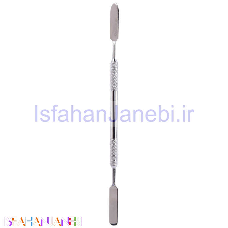 اصفهان جانبی-اسپاتول فلزی Yaxun YX-688A