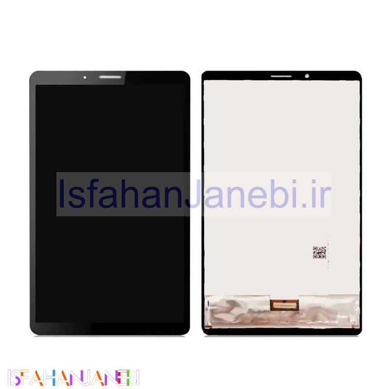 اصفهان جانبی-ال سی دی تبلت لنوو Lenovo Tab M7 TB-7305