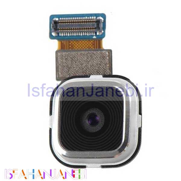 اصفهان جانبی-دوربین اصلی سامسونگ Samsung Galaxy E7