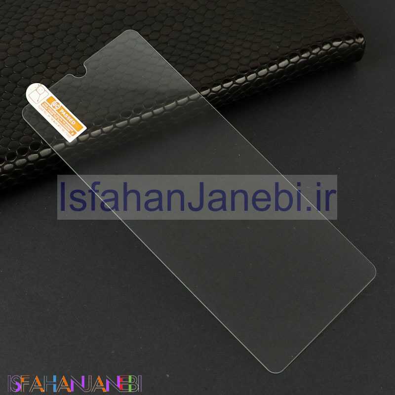 اصفهان جانبی-گلس ساده Samsung Galaxy A33 5G