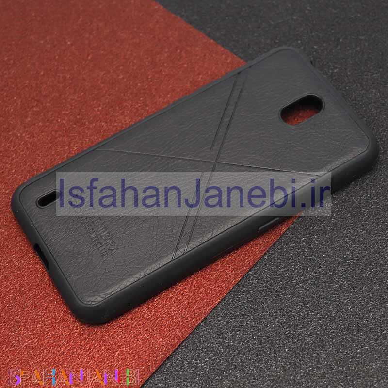 اصفهان جانبی-قاب SANTA BARBARA نوکیا Nokia C1