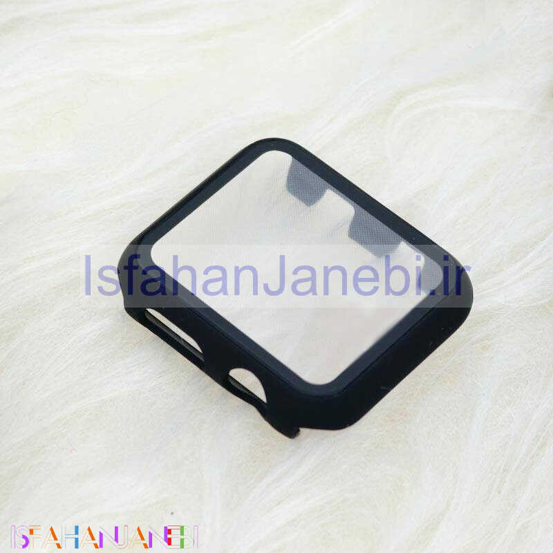 اصفهان جانبی-گلس اپل واچ لیتو LITO Apple Watch S+ 42mm