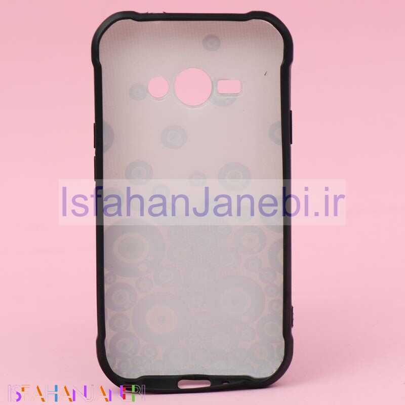 اصفهان جانبی-قاب فانتزی برجسته کد37 سامسونگ J1 Ace سری E