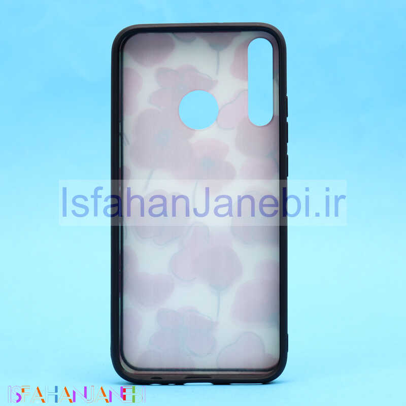 اصفهان جانبی-قاب فانتزی برجسته کد6 هواوی Y7p سری C