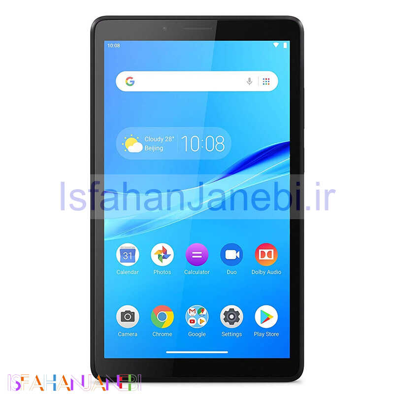 اصفهان جانبی-تبلت لنوو "LENOVO TB-7305i Tab M7 16GB 7