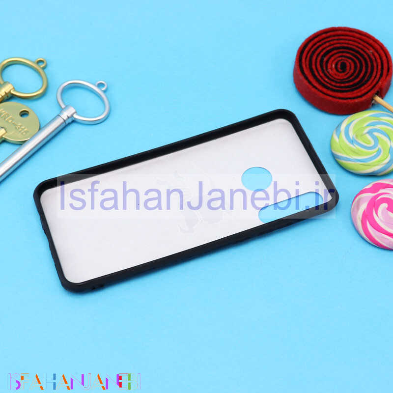 اصفهان جانبی-قاب فانتزی برجسته کد36 هواوی P30 Lite سری F