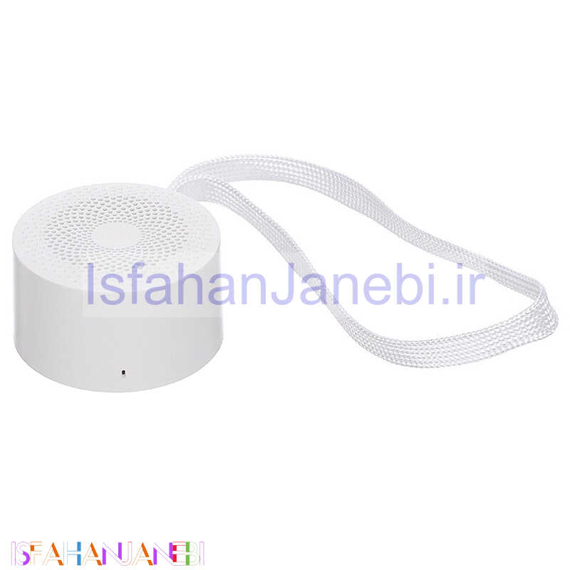 اصفهان جانبی-اسپیکر بلوتوثی Xiaomi MDZ-28-DI Mini