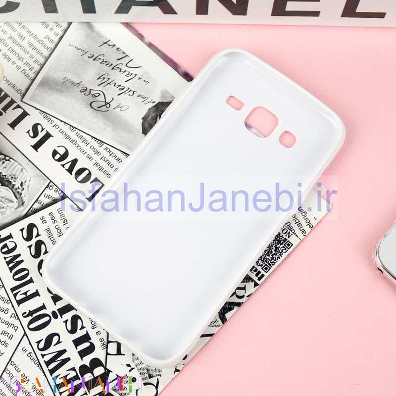 اصفهان جانبی-قاب فانتزی برجسته کد 15 سامسونگ J5 سری F
