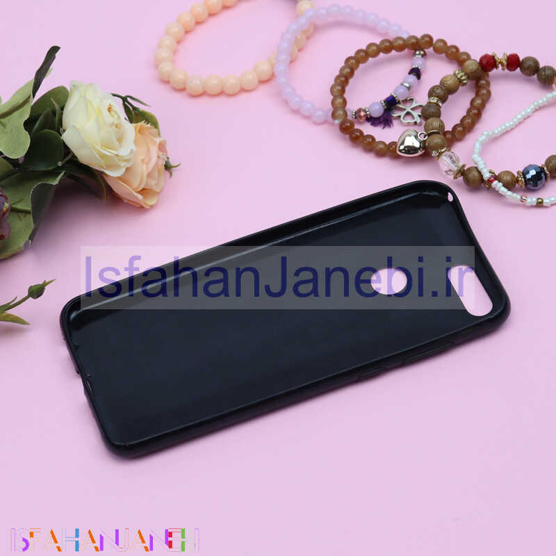 اصفهان جانبی-قاب فانتزی برجسته کد12 هواوی Honor 7x سری Z