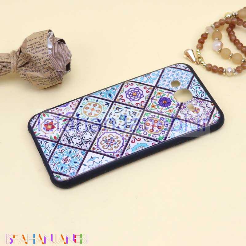 اصفهان جانبی-قاب فانتزی برجسته کد9 سامسونگ J7 سری F