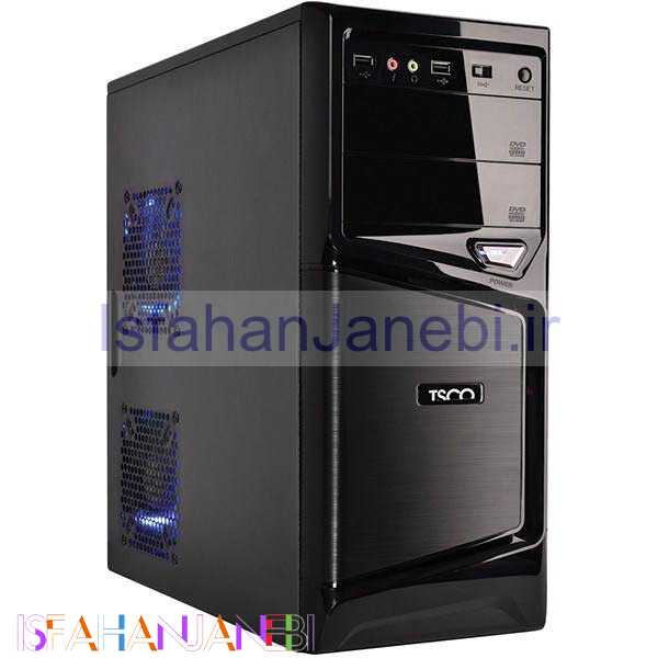 اصفهان جانبی-کیس کامپیوتر TSCO MA-4450