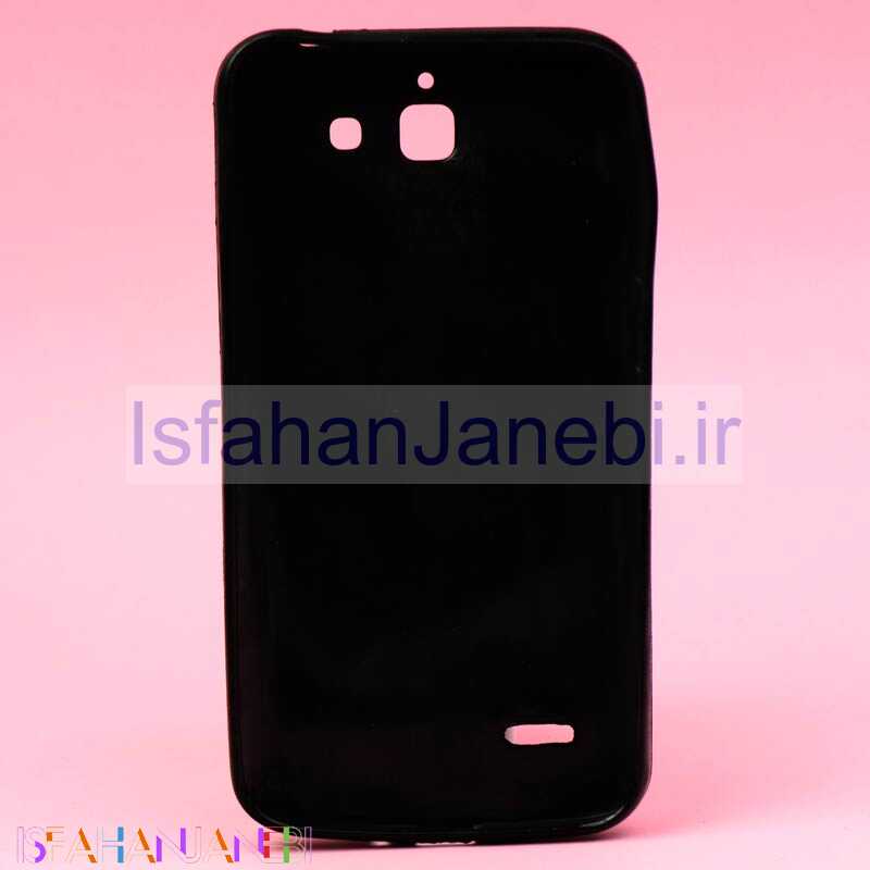 اصفهان جانبی-قاب فانتزی برجسته کد50 هواوی Ascend G730 سری E