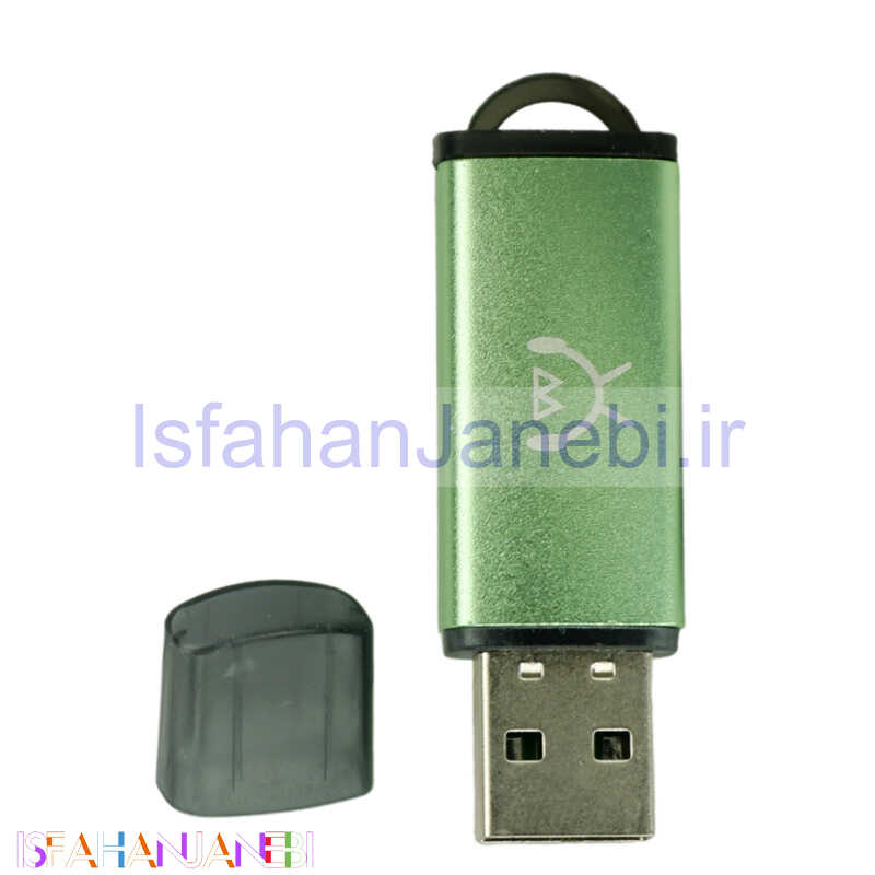 اصفهان جانبی-دانگل بلوتوث خودرو X-01 USB