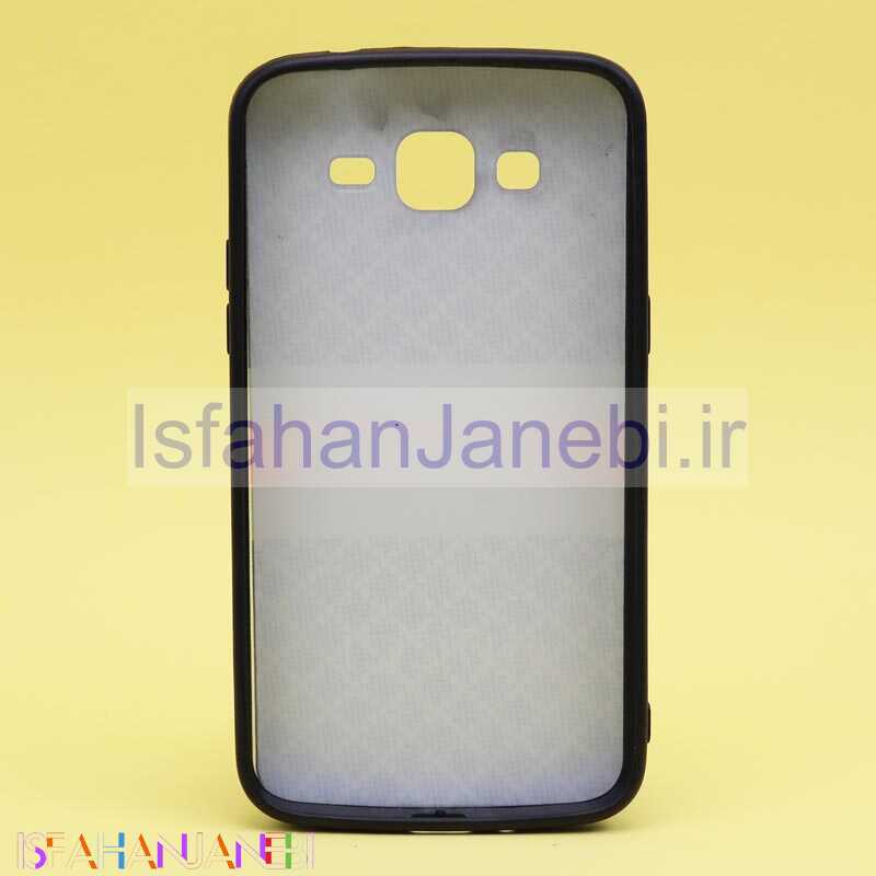 اصفهان جانبی-قاب فانتزی برجسته کد28 سامسونگ Galaxy Grand 2 سری E