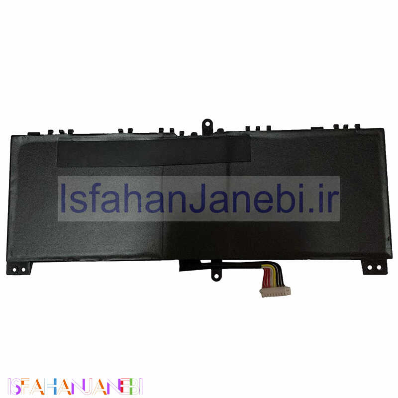 اصفهان جانبی-باتری لپ تاپ ایسوس Asus ROG Strix GL503VS 4Cell