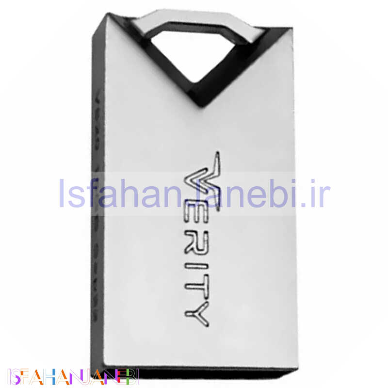اصفهان جانبی-فلش 64 گیگ وریتی Verity V820
