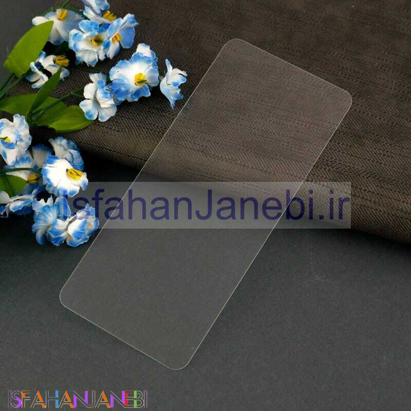 اصفهان جانبی-گلس UV سامسونگ Samsung Galaxy S21