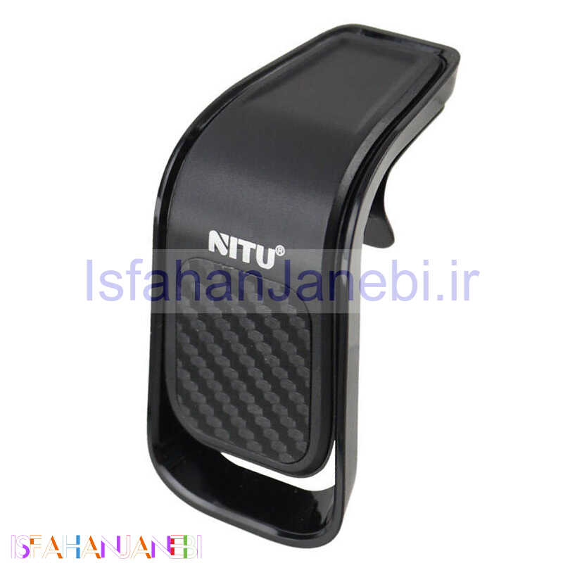 اصفهان جانبی-هولدر دریچه ای مگنتی Nitu NH29