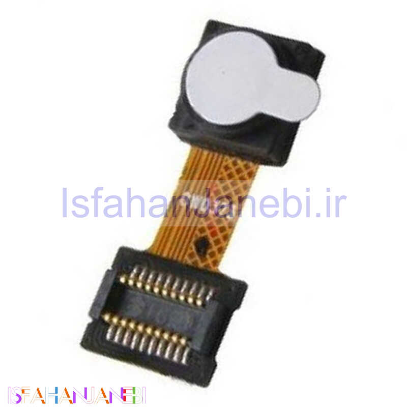 اصفهان جانبی-دوربین سلفی سامسونگ Samsung Galaxy M30