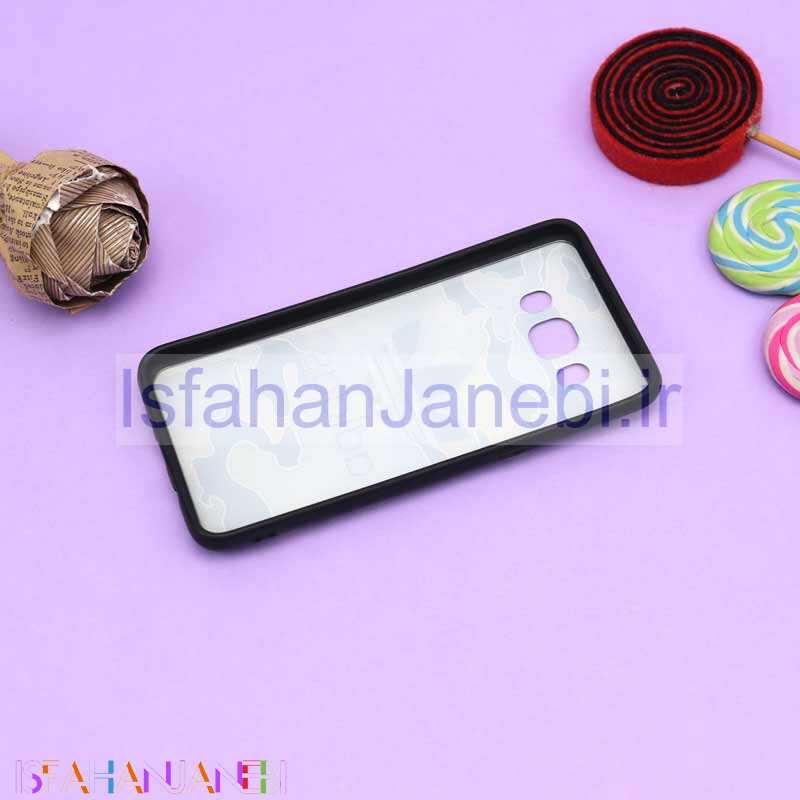 اصفهان جانبی-قاب فانتزی برجسته کد23 سامسونگ J5 2016 سری F