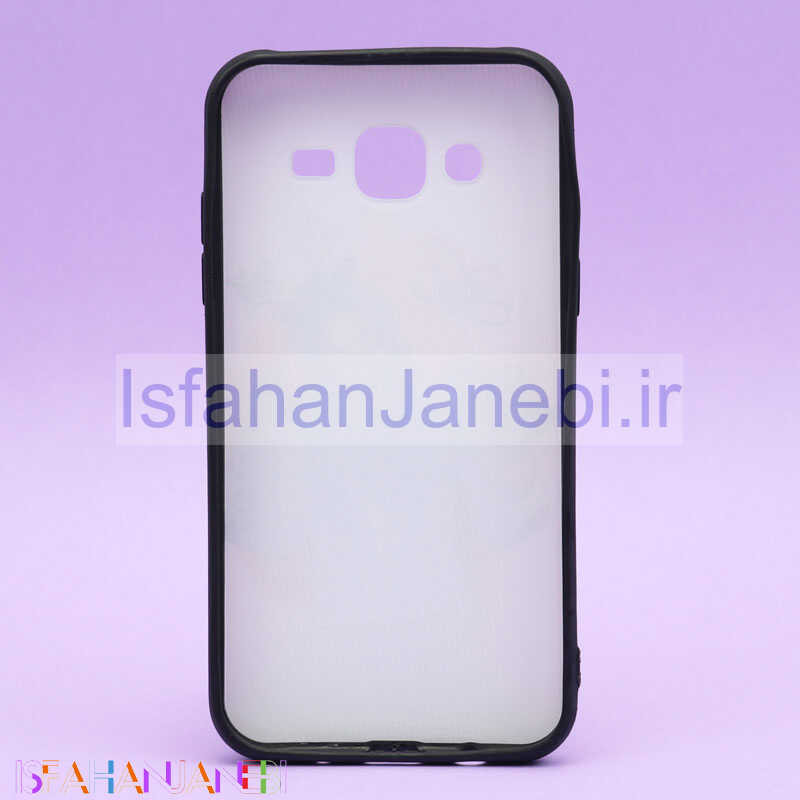 اصفهان جانبی-قاب فانتزی برجسته کد23 سامسونگ J5 سری E