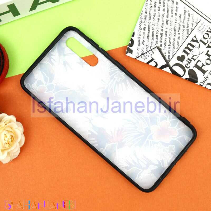 اصفهان جانبی-قاب فانتزی برجسته کد 10 سامسونگ A50 سری H